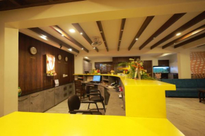 Soundarya Hotel